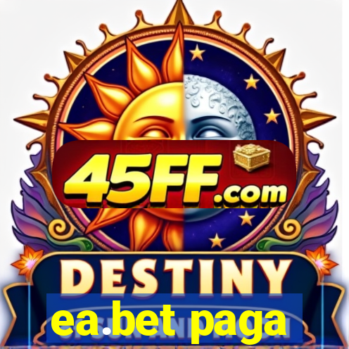 ea.bet paga